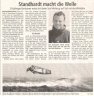 ruhrnachrichten_21_09_2006.jpg - 