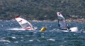 Sardinien-Slalom2.jpg - 