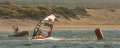 Sardinien_Slalom_Denis.jpg - 